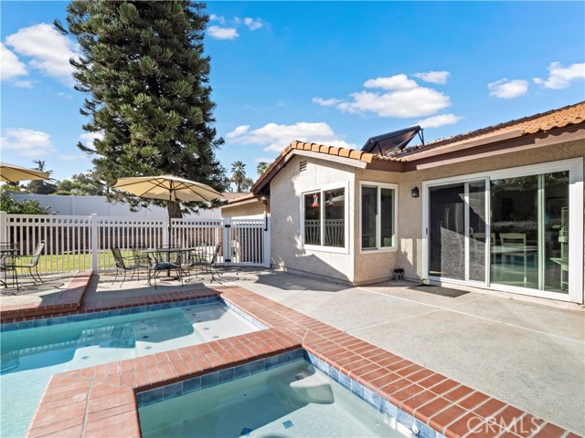 Detail Gallery Image 59 of 73 For 177 Channing St, Redlands,  CA 92373 - 4 Beds | 2 Baths