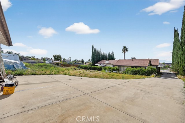 Detail Gallery Image 39 of 48 For 8398 La Senda, Alta Loma,  CA 91701 - 5 Beds | 4 Baths