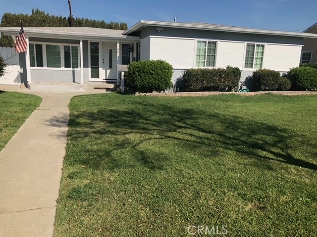 14013 Mystic St, Whittier, CA 90604