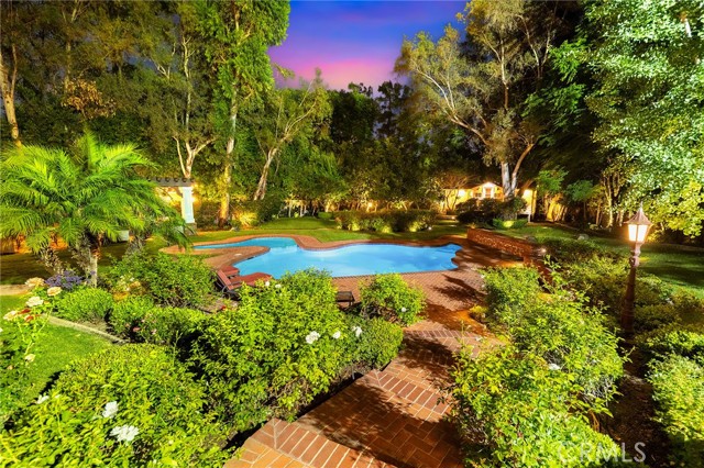 3248 Giant Forest, Chino Hills CA: https://media.crmls.org/medias/fbc6845a-04eb-4562-8c48-fc339946e215.jpg