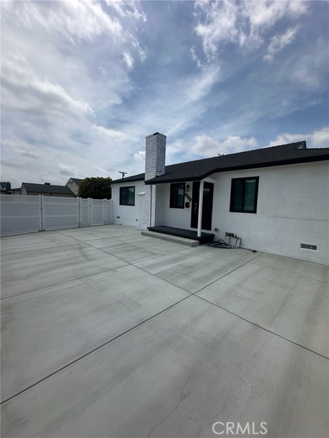 Detail Gallery Image 11 of 11 For 8253 Morse Ave, North Hollywood,  CA 91605 - 3 Beds | 2 Baths