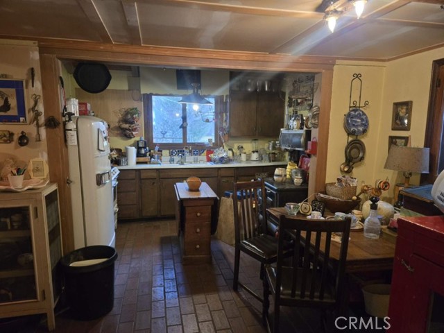 Detail Gallery Image 24 of 32 For 42627 La Cerena Ave, Big Bear Lake,  CA 92315 - 2 Beds | 1 Baths