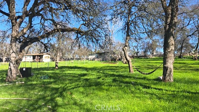 Detail Gallery Image 15 of 22 For 123 Rail Bridge Rd, Oroville,  CA 95966 - 1 Beds | 3 Baths