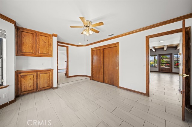 Detail Gallery Image 27 of 46 For 5780 Baldwin, Jurupa Valley,  CA 92509 - 4 Beds | 3 Baths