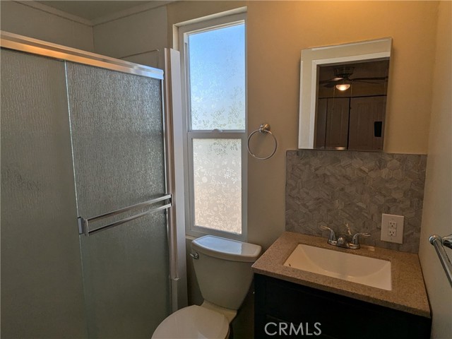 Detail Gallery Image 17 of 22 For 1499 Old Mountain Ave #87,  San Jacinto,  CA 92583 - 2 Beds | 2 Baths