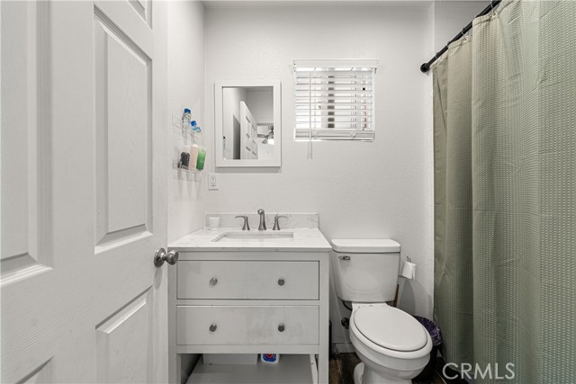 Detail Gallery Image 21 of 38 For 39329 Beacon, Palmdale,  CA 93551 - 3 Beds | 3 Baths