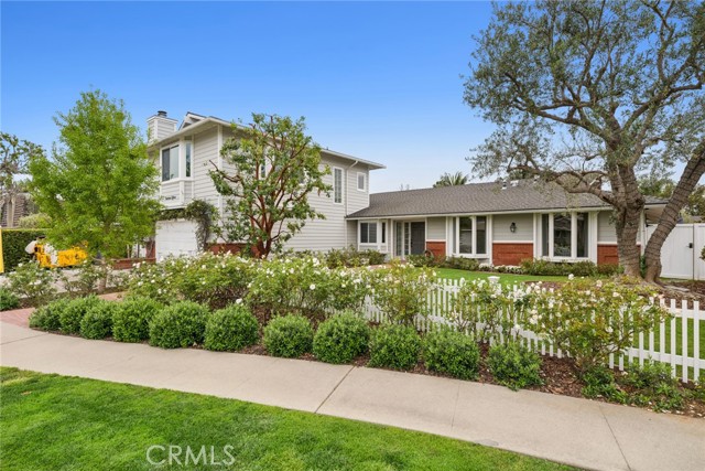 Front Image Thumbnail for CRNP26070762