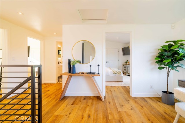 Detail Gallery Image 21 of 50 For 4300 Camello Rd, Woodland Hills,  CA 91364 - 4 Beds | 2/1 Baths