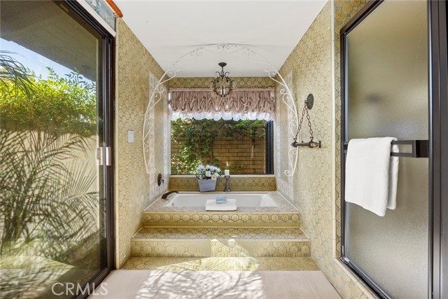 Detail Gallery Image 34 of 52 For 18021 Bryce Pl, North Tustin,  CA 92705 - 5 Beds | 4 Baths