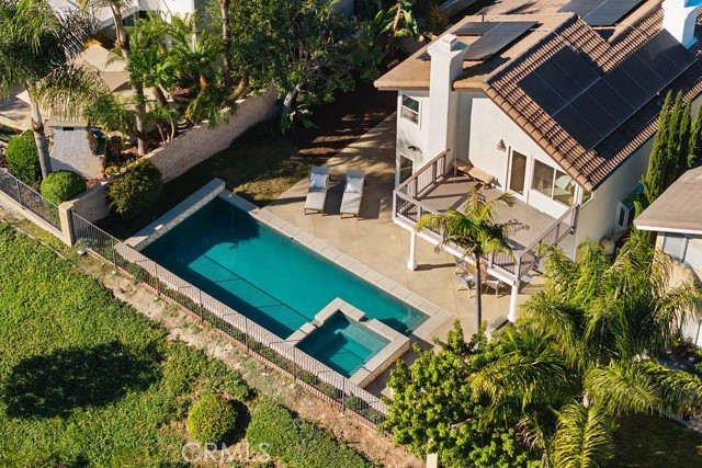 Detail Gallery Image 49 of 58 For 24912 Eaton Ln, Laguna Niguel,  CA 92677 - 4 Beds | 2/1 Baths