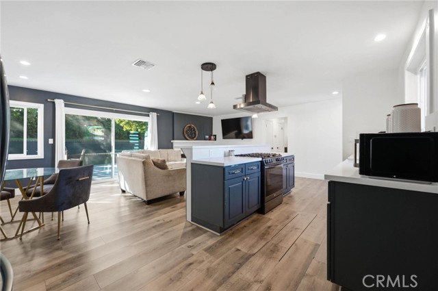 14975 Florentine Street photo 5