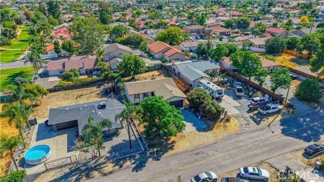 Detail Gallery Image 3 of 32 For 23551 Vista, Menifee,  CA 92587 - 2 Beds | 2 Baths