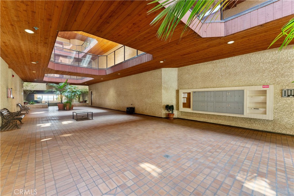 MLS #RS25278963 image #43