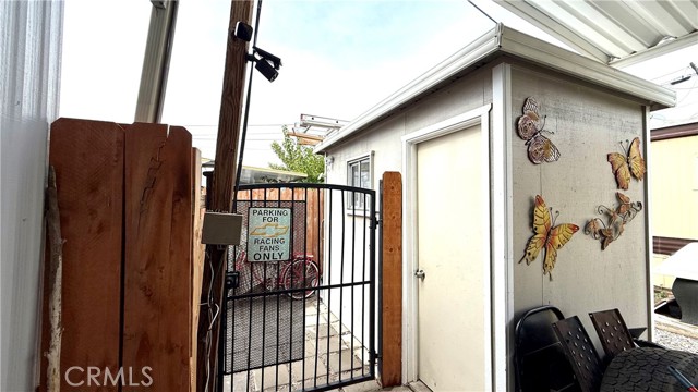 25521 Lincoln Avenue, Hemet CA: https://media.crmls.org/medias/fbc769f0-891b-4df5-9dcf-cc5234e7c3c7.jpg