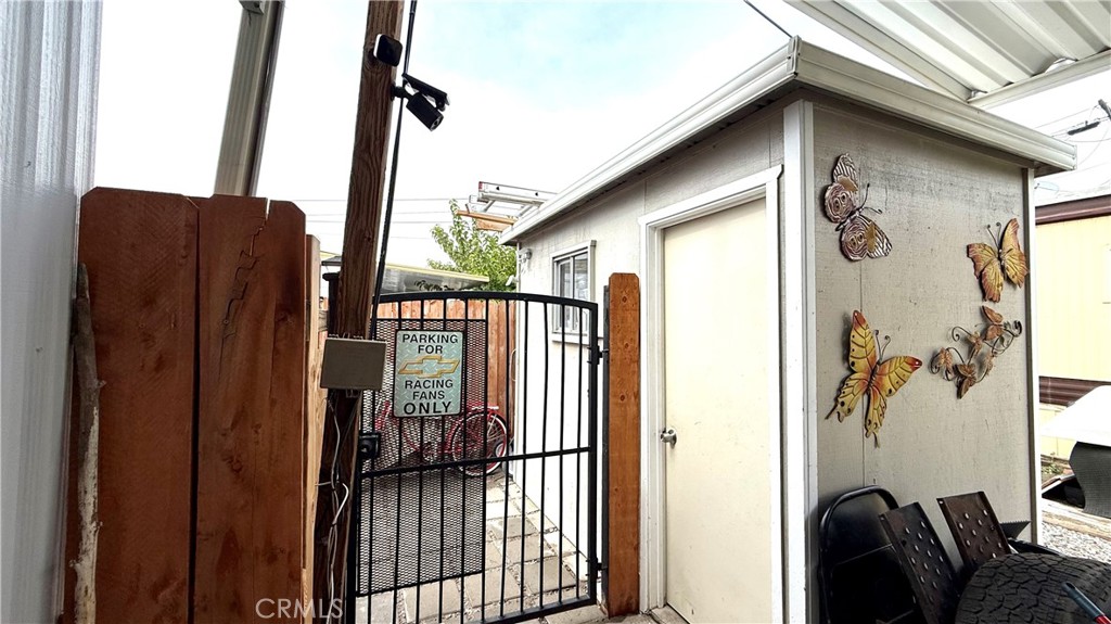 MLS #SW25251330 image #34