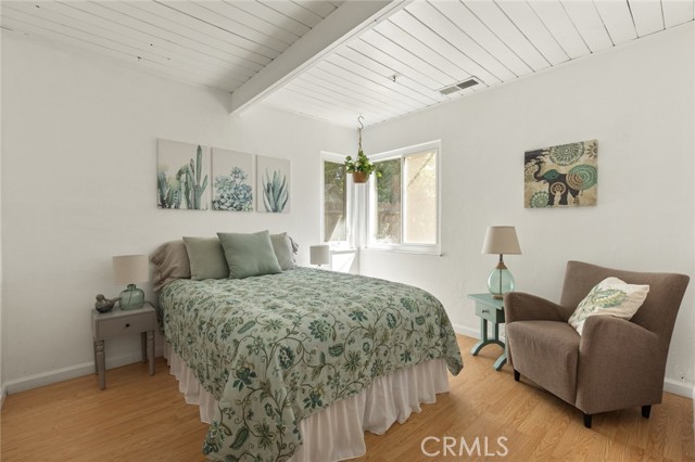 814 Alpine Street, Chico CA: https://media.crmls.org/medias/fbc76bf8-01d8-4dc3-b578-dcff8075ec02.jpg