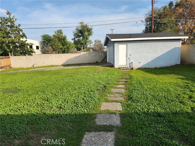 Detail Gallery Image 6 of 20 For 704 Danecroft Ave, Glendora,  CA 91740 - 3 Beds | 1 Baths