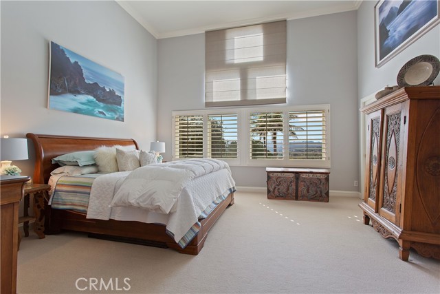 Fbc77f09 C19e 423c 812e 9a68584be93f