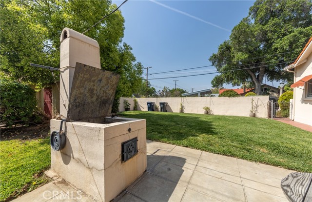 Detail Gallery Image 8 of 25 For 421 Brookside Ave, Redlands,  CA 92373 - 3 Beds | 2 Baths