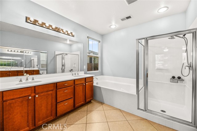 Detail Gallery Image 20 of 56 For 28877 Morningside Ln, Menifee,  CA 92584 - 3 Beds | 2 Baths