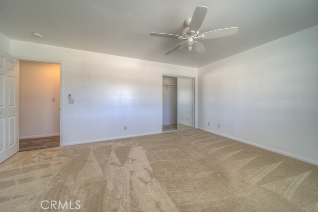Detail Gallery Image 47 of 74 For 49030 Arabian Ct, Aguanga,  CA 92536 - 3 Beds | 2 Baths