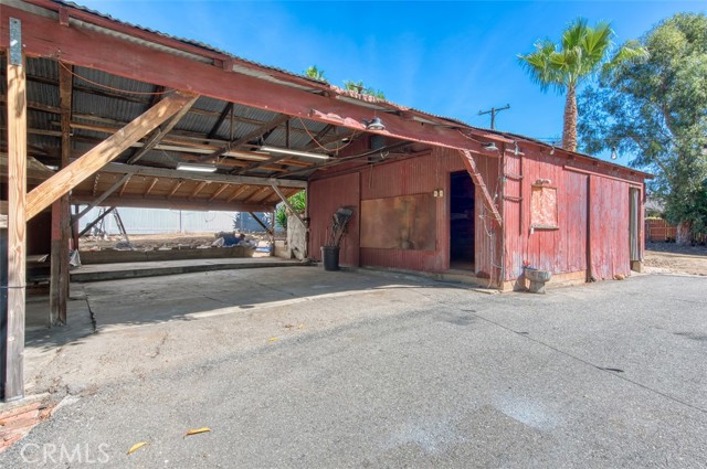 Detail Gallery Image 11 of 28 For 18771 Oriente Dr, Yorba Linda,  CA 92886 - 3 Beds | 2 Baths