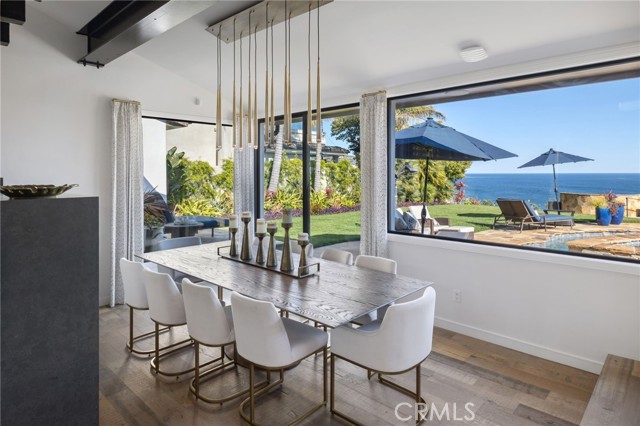 Detail Gallery Image 11 of 33 For 44 Sea Cove Dr, Rancho Palos Verdes,  CA 90275 - 4 Beds | 4/1 Baths