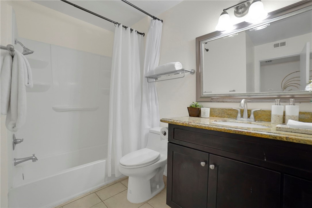 Detail Gallery Image 29 of 38 For 847 Cinnamon Ln, Duarte,  CA 91010 - 2 Beds | 1 Baths