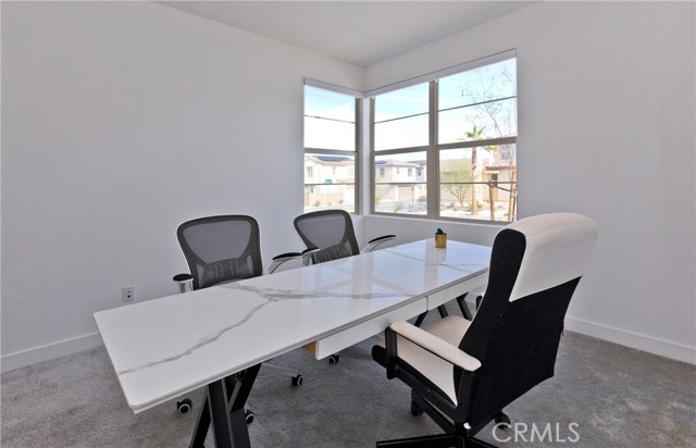 Detail Gallery Image 31 of 43 For 36017 Wallace St, Palm Desert,  CA 92211 - 3 Beds | 2 Baths