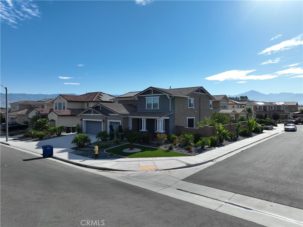 MLS #IG25153437 image #2