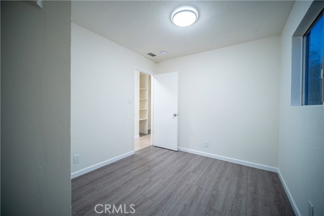 Detail Gallery Image 20 of 42 For 50 Rosita Way, Oroville,  CA 95966 - 4 Beds | 2 Baths