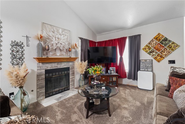 2641 Peaceful Way, Lancaster, CA 93535 photo 7