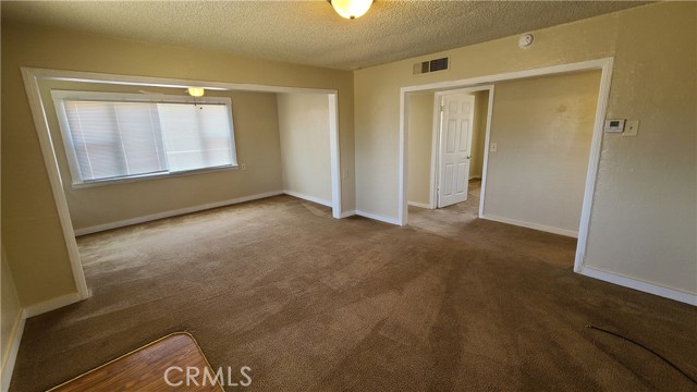 Detail Gallery Image 11 of 33 For 958 S Prospect St a,  Porterville,  CA 93257 - 2 Beds | 1 Baths