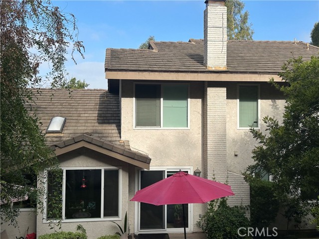 20639 Circulo Loma, Yorba Linda CA: https://media.crmls.org/medias/fbc8029c-2fce-46ee-9cf5-a3ec2fcccc12.jpg