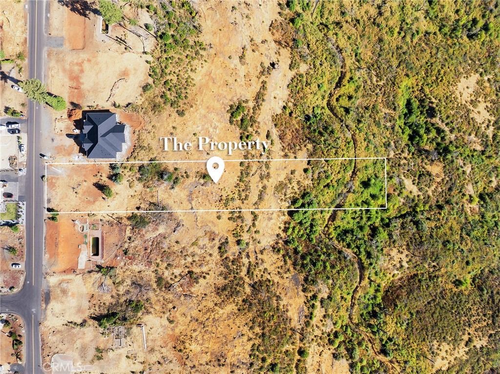 MLS #SN25248006 image #9