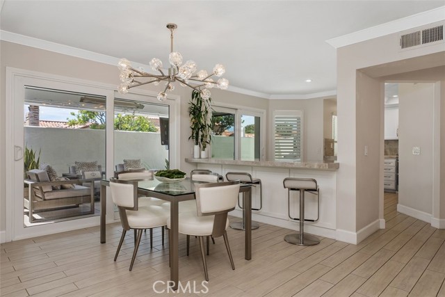 Detail Gallery Image 14 of 47 For 43 Gannet Ln, Newport Beach,  CA 92660 - 3 Beds | 2/1 Baths