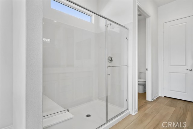 Detail Gallery Image 22 of 71 For 11957 Shadeland, Corona,  CA 92883 - 2 Beds | 2 Baths