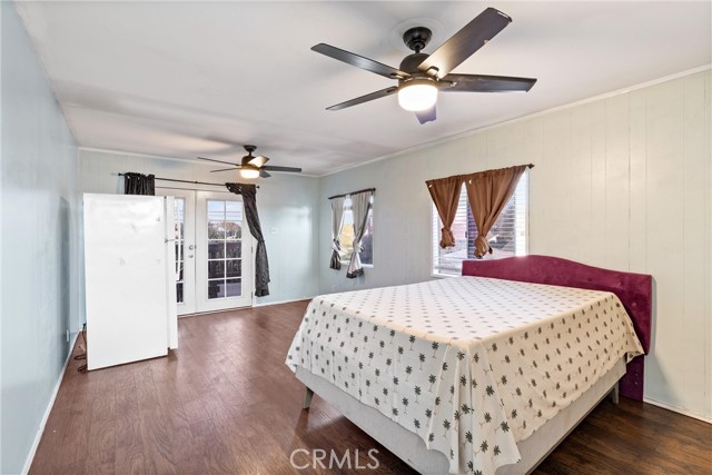 4003 Cortland Street, Lynwood CA: https://media.crmls.org/medias/fbc824fe-c198-4a81-be45-16fc944b7630.jpg