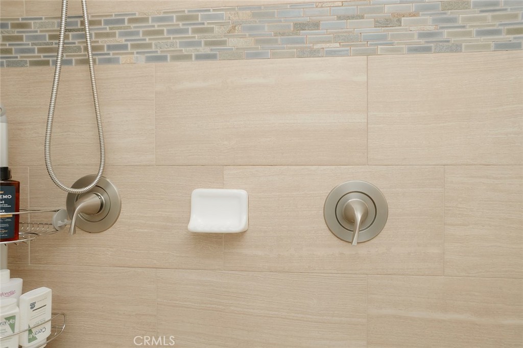 MLS #OC26135778 image #46