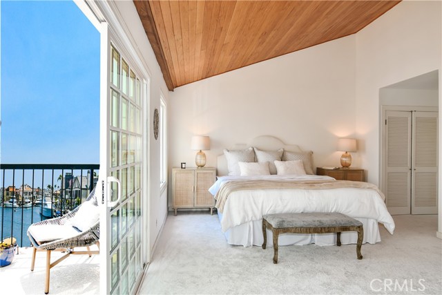16178 Bimini Lane, Huntington Beach CA: https://media.crmls.org/medias/fbc835e6-11dc-4792-a573-12d2e0fc17b5.jpg