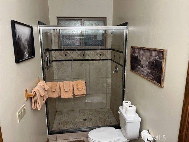 Detail Gallery Image 41 of 41 For 193 Lagunita, Big Bear Lake,  CA 92315 - 6 Beds | 4 Baths