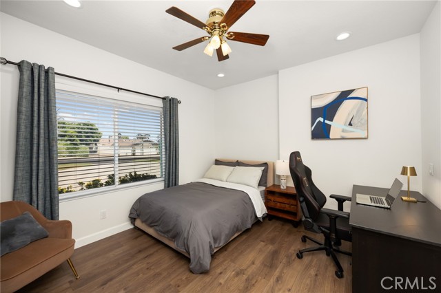 5914 Johnston Place, Rancho Cucamonga CA: https://media.crmls.org/medias/fbc836c5-c5a0-4dda-a9b0-205a53a29cd2.jpg