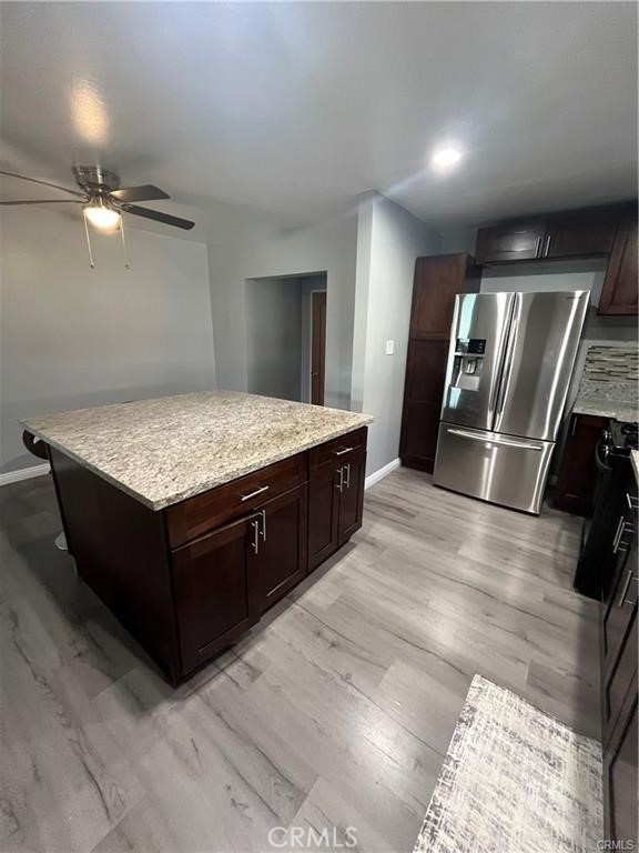 Detail Gallery Image 42 of 57 For 12213 Pine, Norwalk,  CA 90650 - 3 Beds | 1 Baths