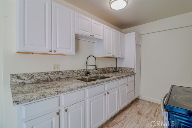 3084 Panorama Road, Riverside CA: https://media.crmls.org/medias/fbc853b5-afe3-404b-868f-8240e3163e68.jpg