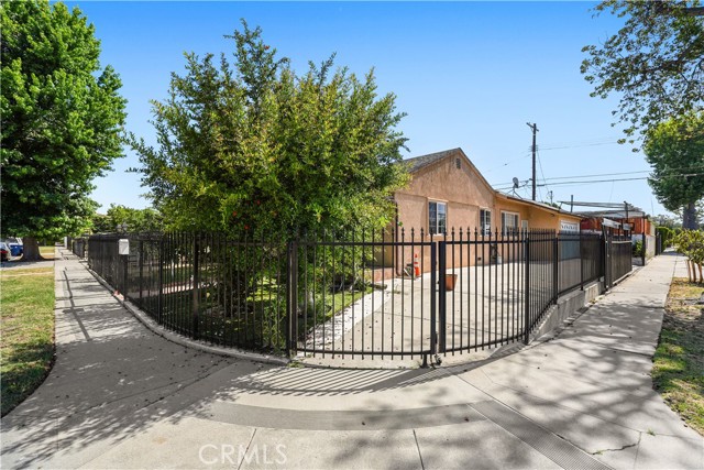 MLS# SR23119326