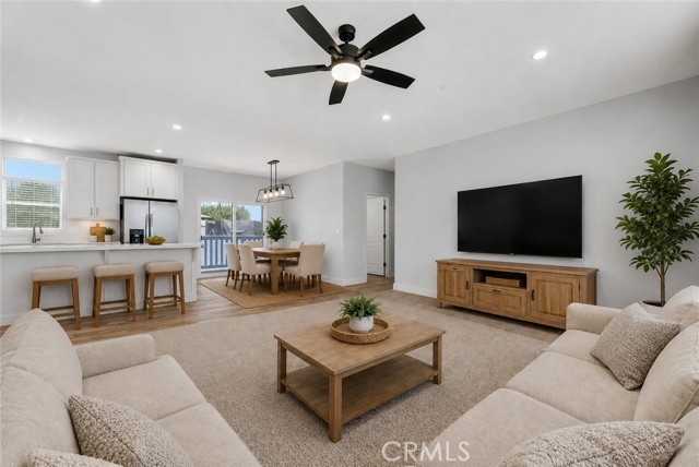 Front Image Thumbnail for CRNP26166926