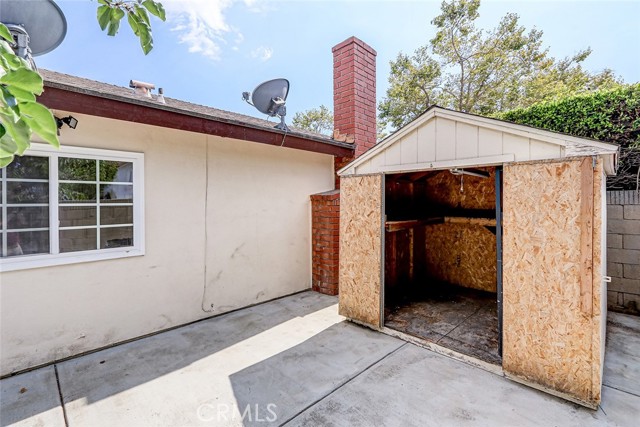 20102 Plaza De Madrid, Cerritos CA: https://media.crmls.org/medias/fbc86875-a039-4605-9d1c-763966ddcb57.jpg