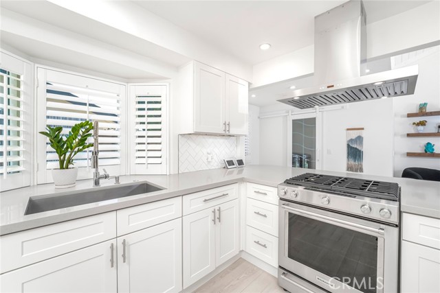 Detail Gallery Image 18 of 66 For 33231 Big Sur St, Dana Point,  CA 92629 - 4 Beds | 3 Baths