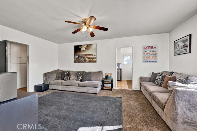 Detail Gallery Image 4 of 29 For 7781 Ledon Way, Midway City,  CA 92655 - 3 Beds | 1 Baths