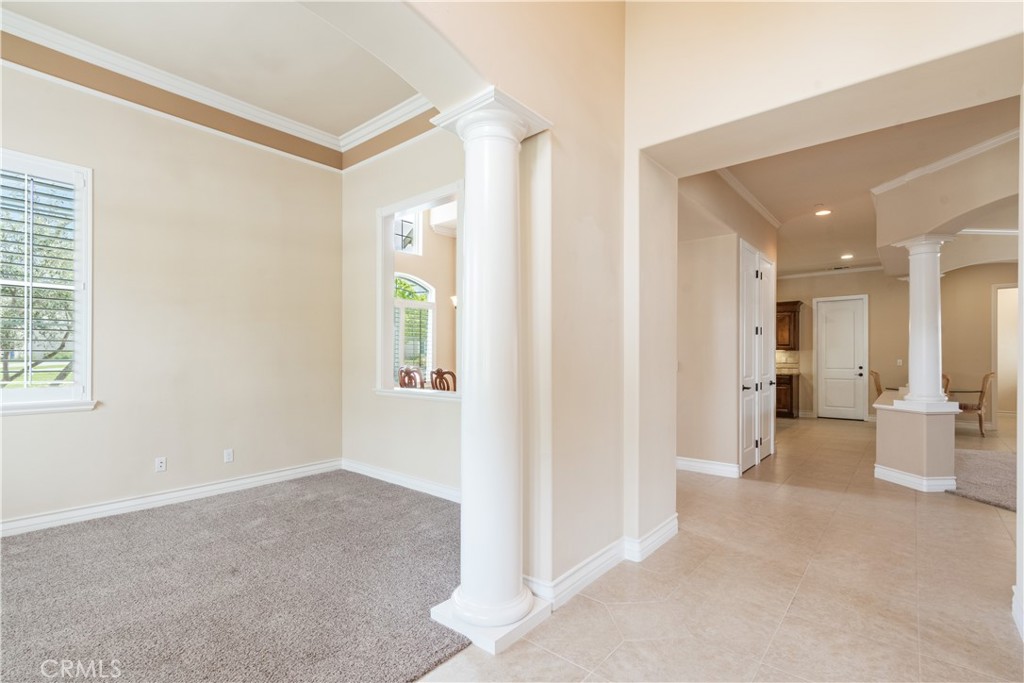 414 Cool Valley Drive